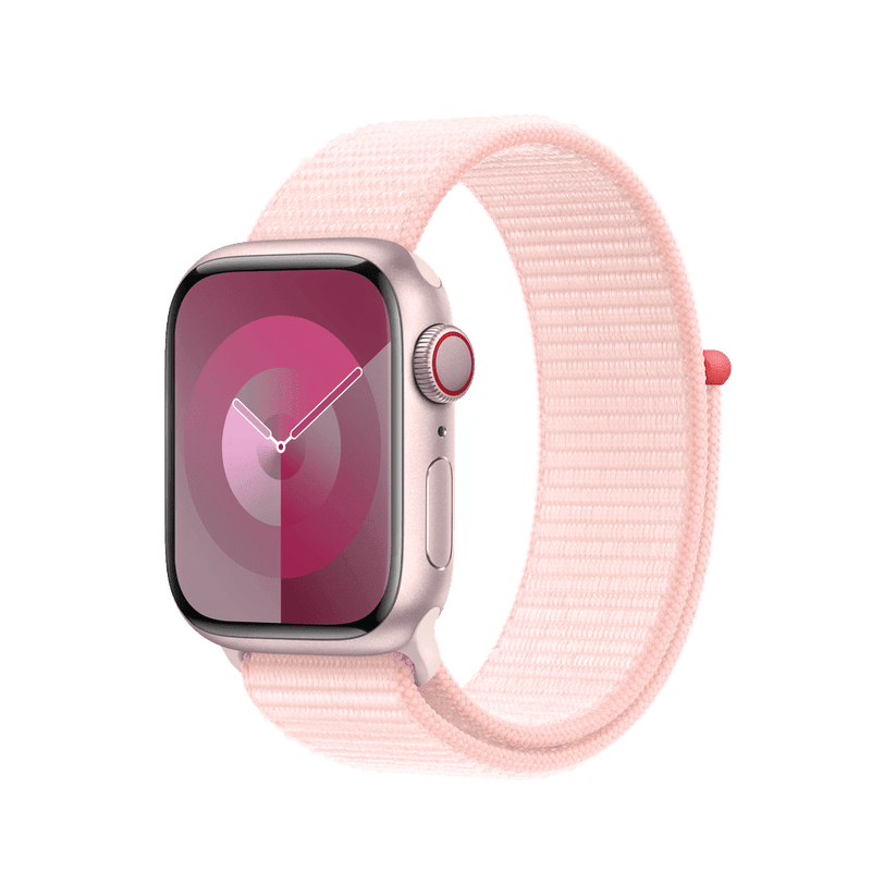 41mm-light-pink-sport-loop_MT563_AV1