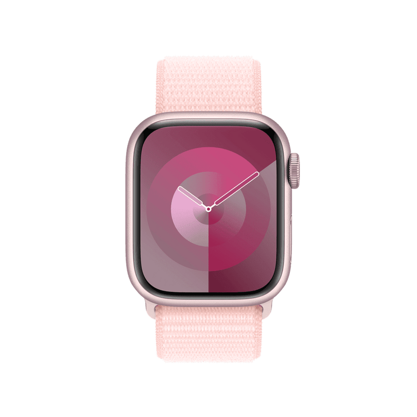 41mm-light-pink-sport-loop_MT563_AV2