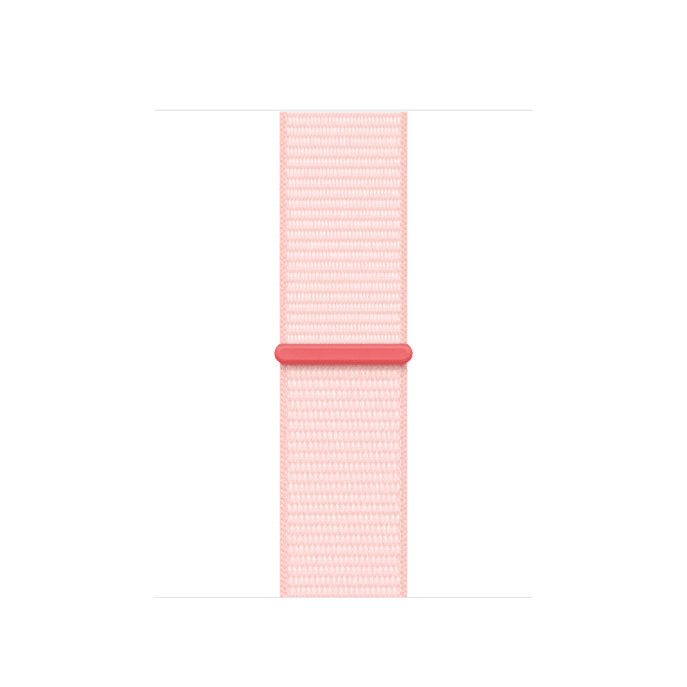 41mm-light-pink-sport-loop_MT563