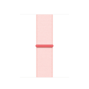 41mm-light-pink-sport-loop_MT563