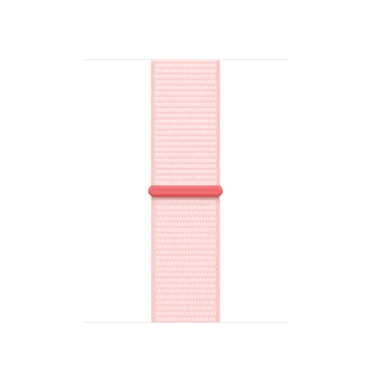 41mm-light-pink-sport-loop_MT563