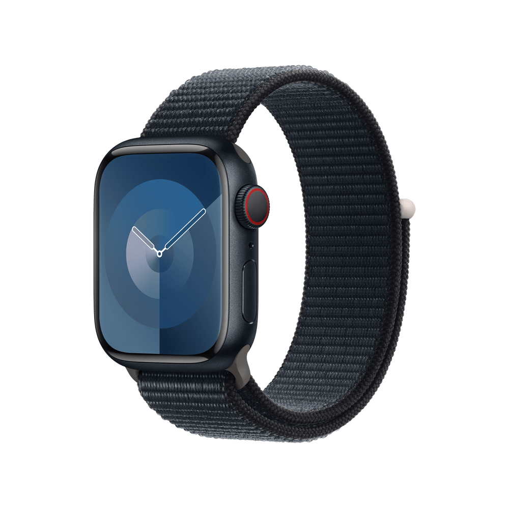 41mm-midnight-sport-loop_MT533_AV1
