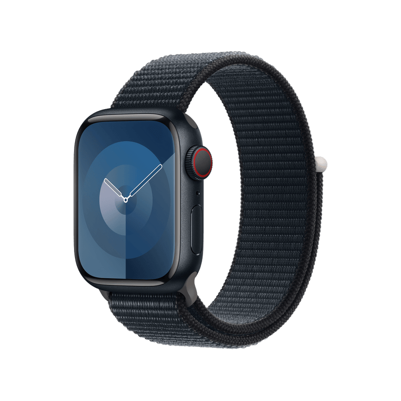 41mm-midnight-sport-loop_MT533_AV1