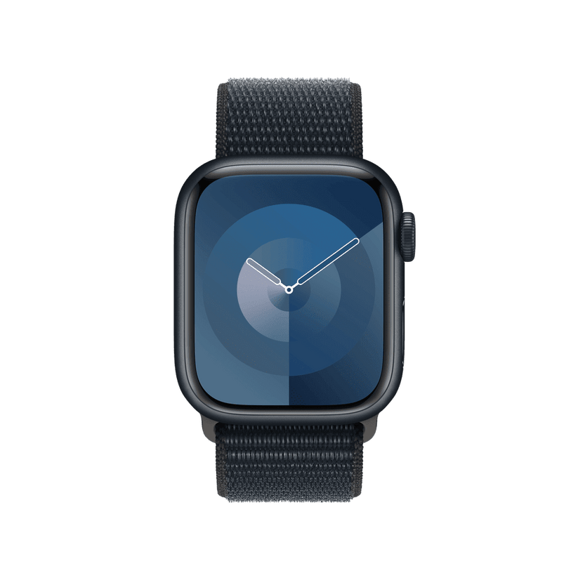 41mm-midnight-sport-loop_MT533_AV2