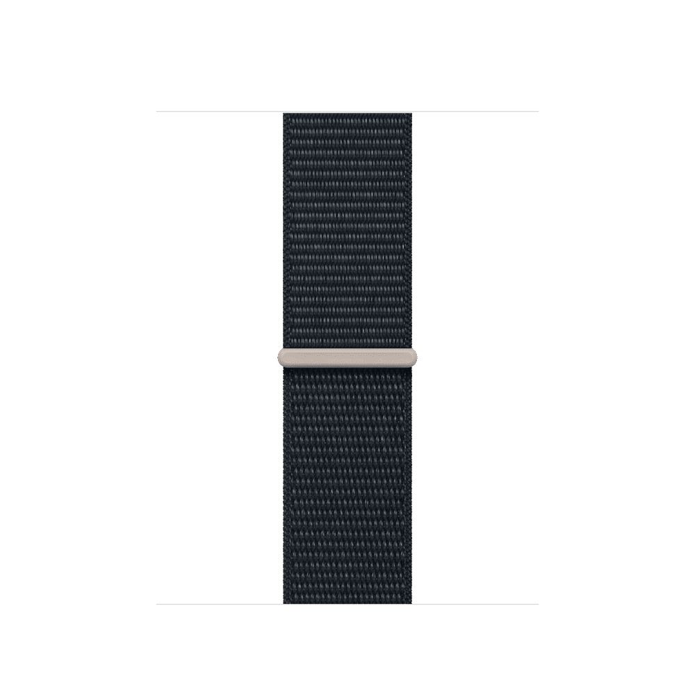 41mm-midnight-sport-loop_MT533