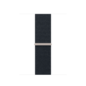 41mm-midnight-sport-loop_MT533