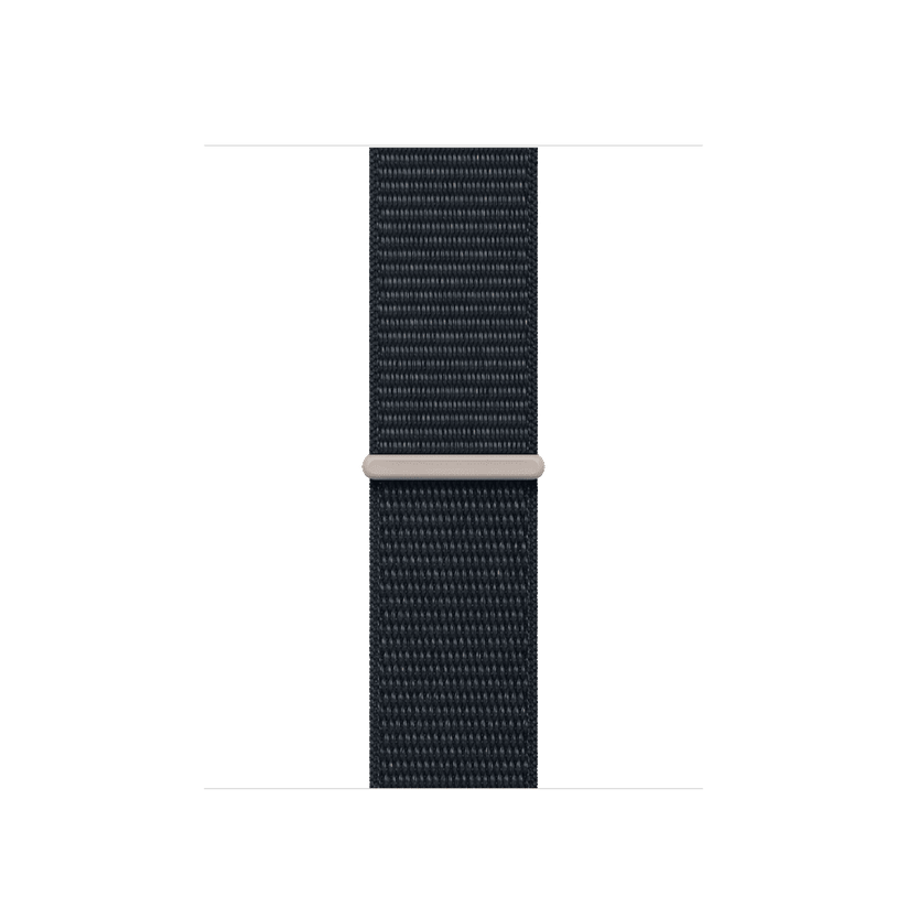 41mm-midnight-sport-loop_MT533