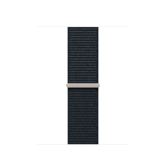 41mm-midnight-sport-loop_MT533