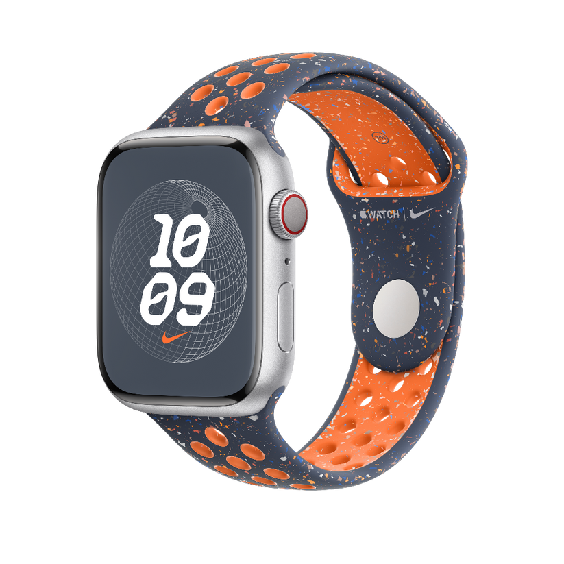 45mm-blue-flame-nike-sport-band-m-l_MUV83ref_AV1