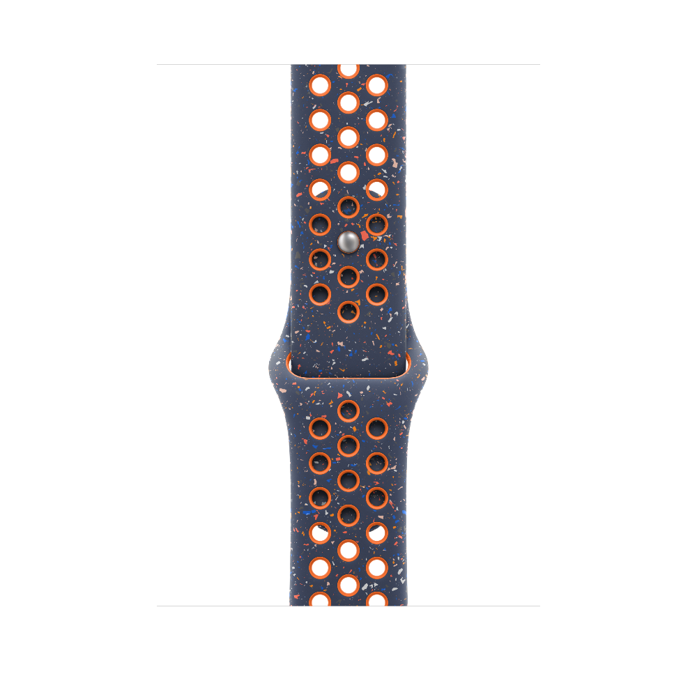 45mm-blue-flame-nike-sport-band-m-l_MUV83ref