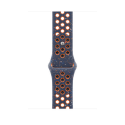 45mm-blue-flame-nike-sport-band-m-l_MUV83ref