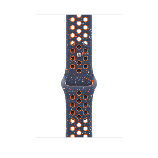 45mm-blue-flame-nike-sport-band-m-l_MUV83ref
