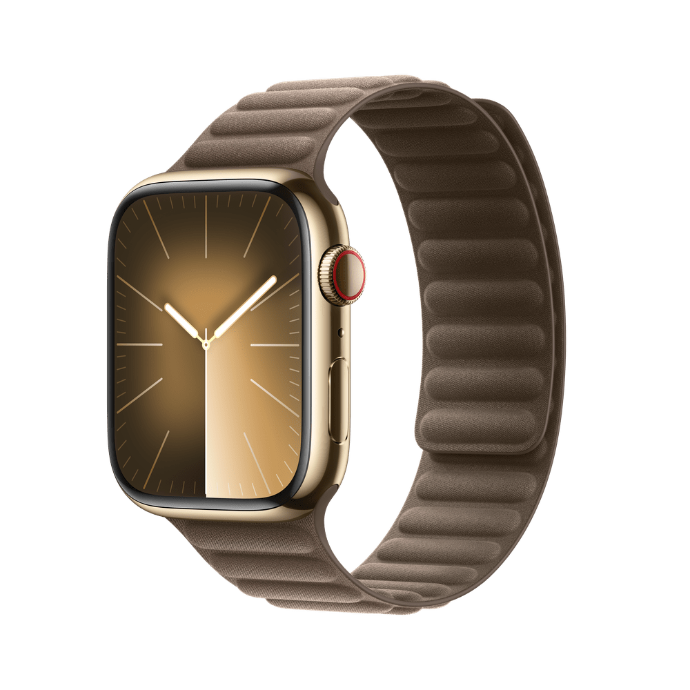 45mm-taupe-magnetic-link-m-l_MTJE3ref_AV1