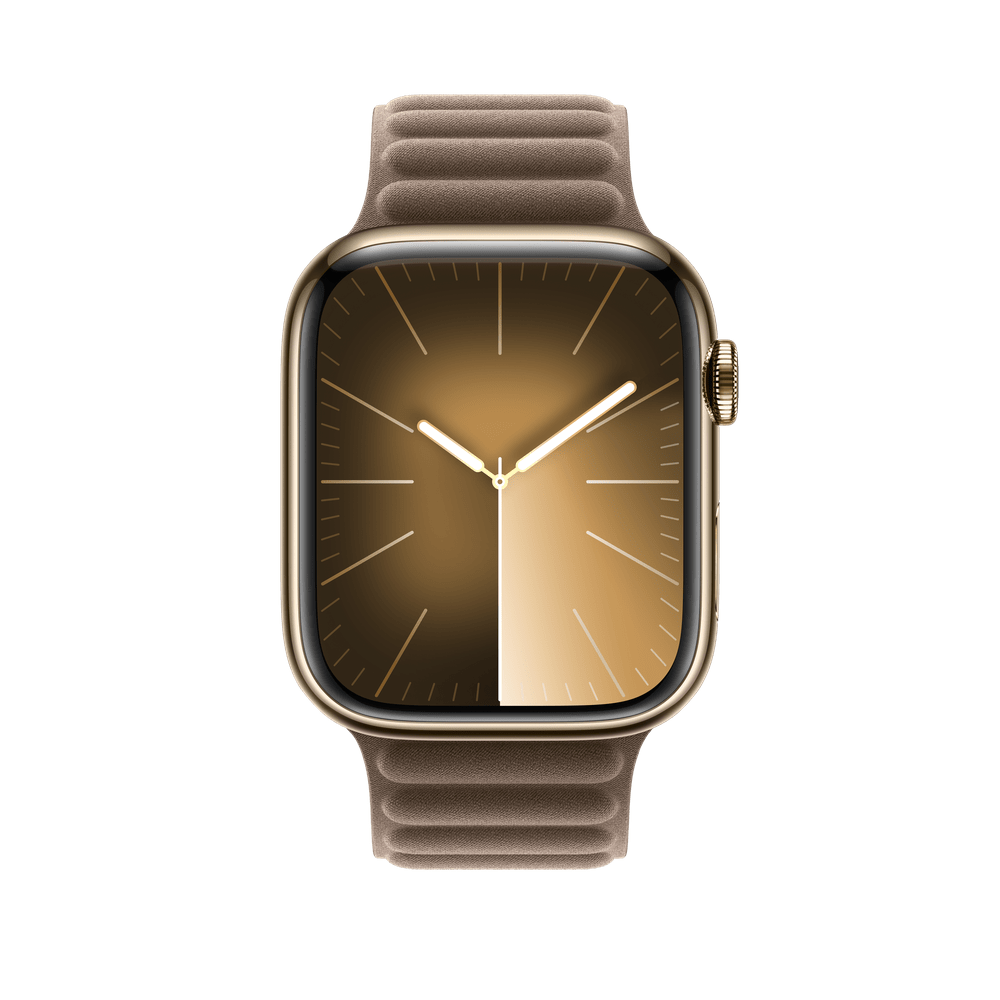 45mm-taupe-magnetic-link-m-l_MTJE3ref_AV2