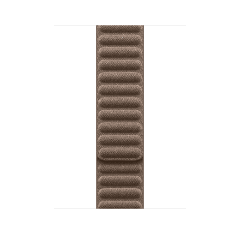 45mm-taupe-magnetic-link-m-l_MTJE3ref