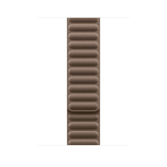45mm-taupe-magnetic-link-m-l_MTJE3ref