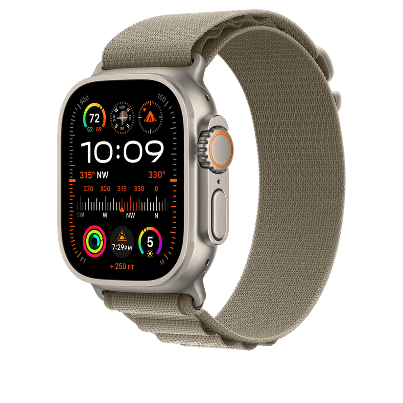 49mm-olive-alpine-loop-medium_MT5T3ref_AV1