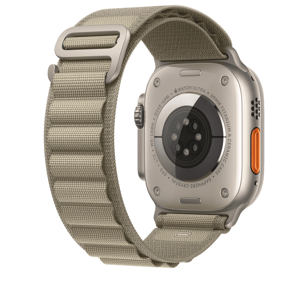49mm-olive-alpine-loop-medium_MT5T3ref_AV3