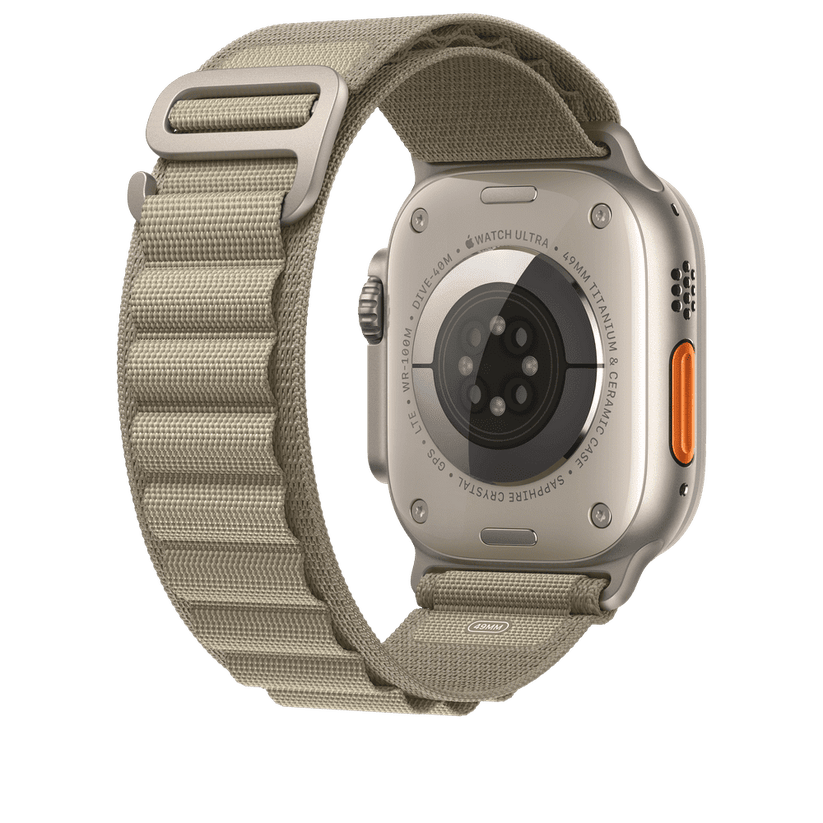 49mm-olive-alpine-loop-medium_MT5T3ref_AV3