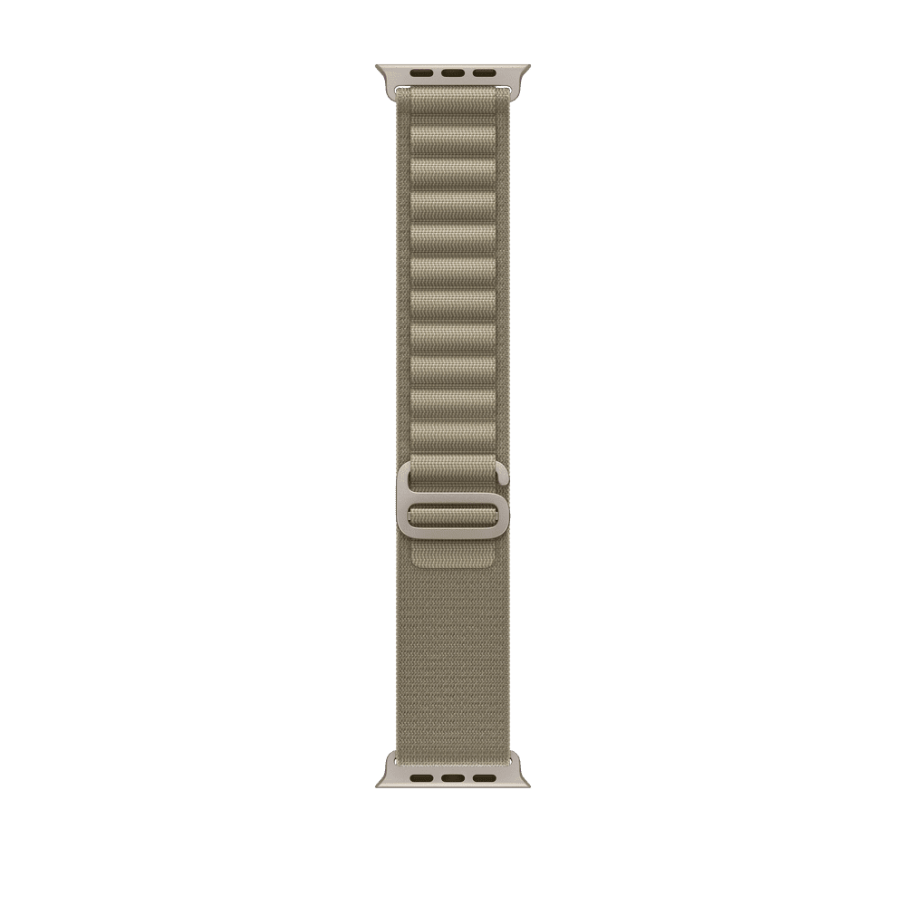 49mm-olive-alpine-loop-medium_MT5T3ref