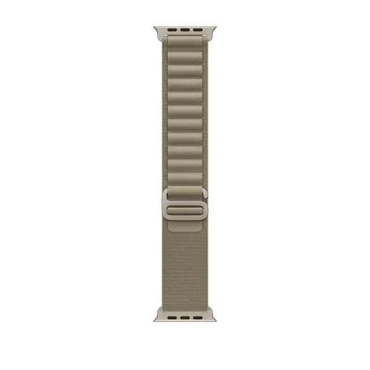49mm-olive-alpine-loop-medium_MT5T3ref