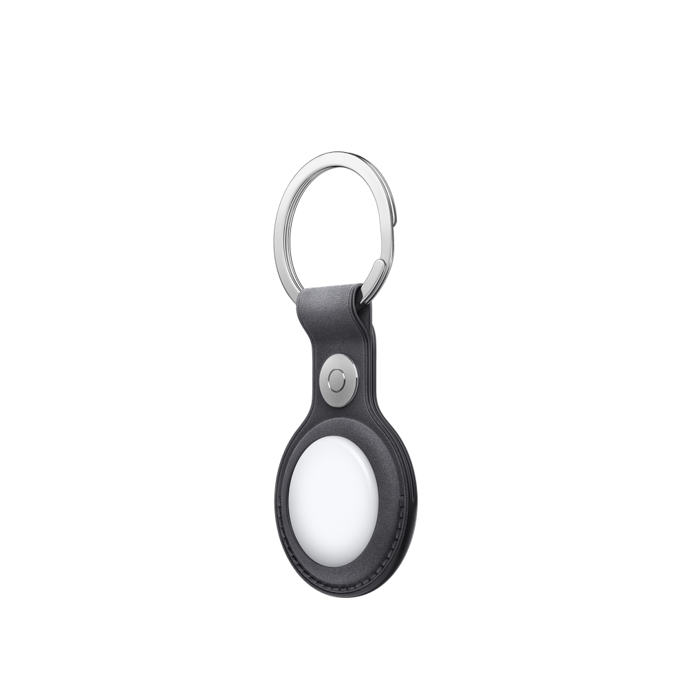 airtag-finewoven-key-ring-black_MT2H3_AV1