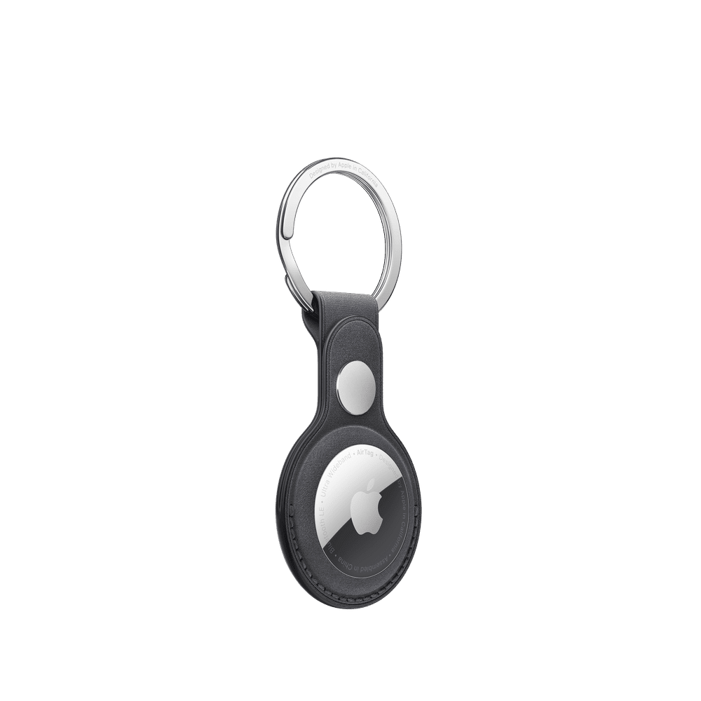airtag-finewoven-key-ring-black_MT2H3_AV2