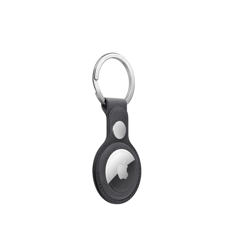 airtag-finewoven-key-ring-black_MT2H3_AV2