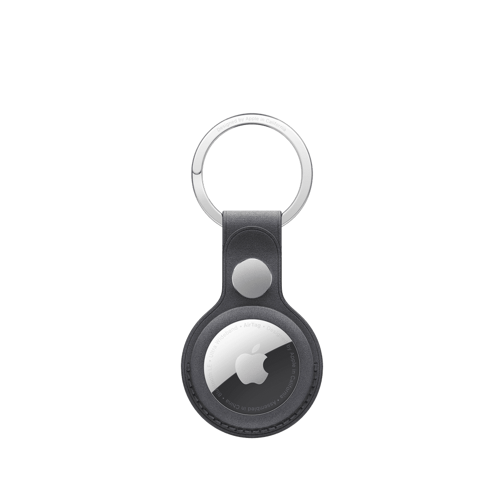 airtag-finewoven-key-ring-black_MT2H3