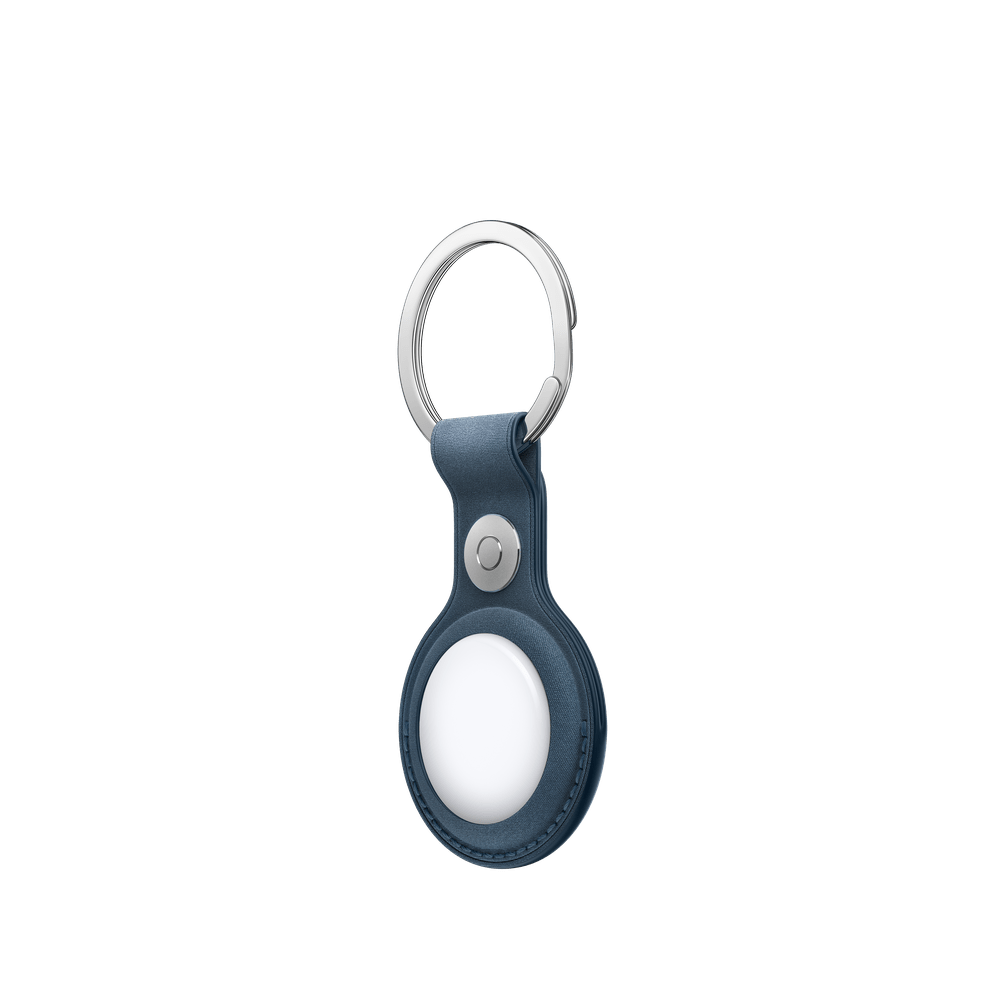 airtag-finewoven-key-ring-pacific-blue_MT2K3_AV1