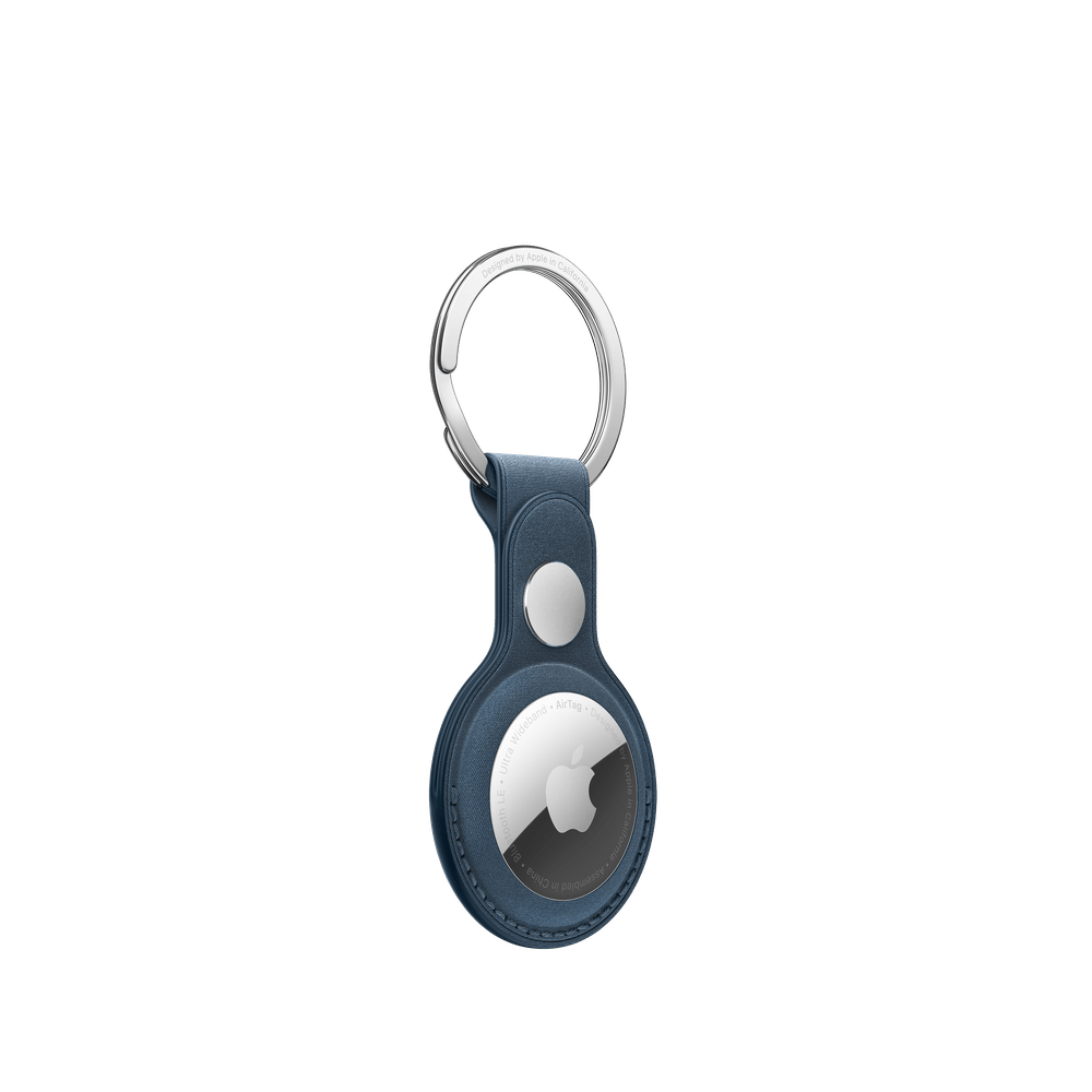 airtag-finewoven-key-ring-pacific-blue_MT2K3_AV2