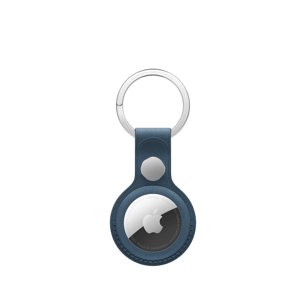 airtag-finewoven-key-ring-pacific-blue_MT2K3