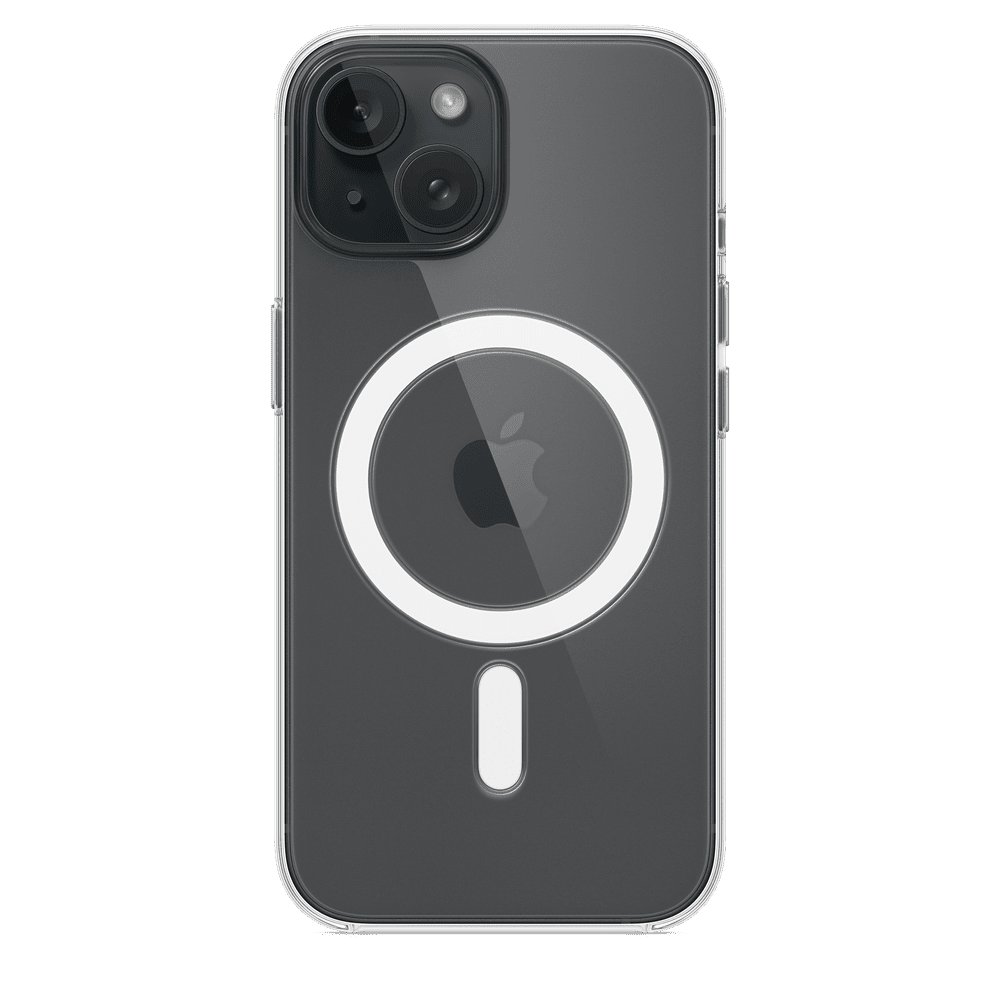 iphone-15-clear-case-with-magsafe_MT203_AV4
