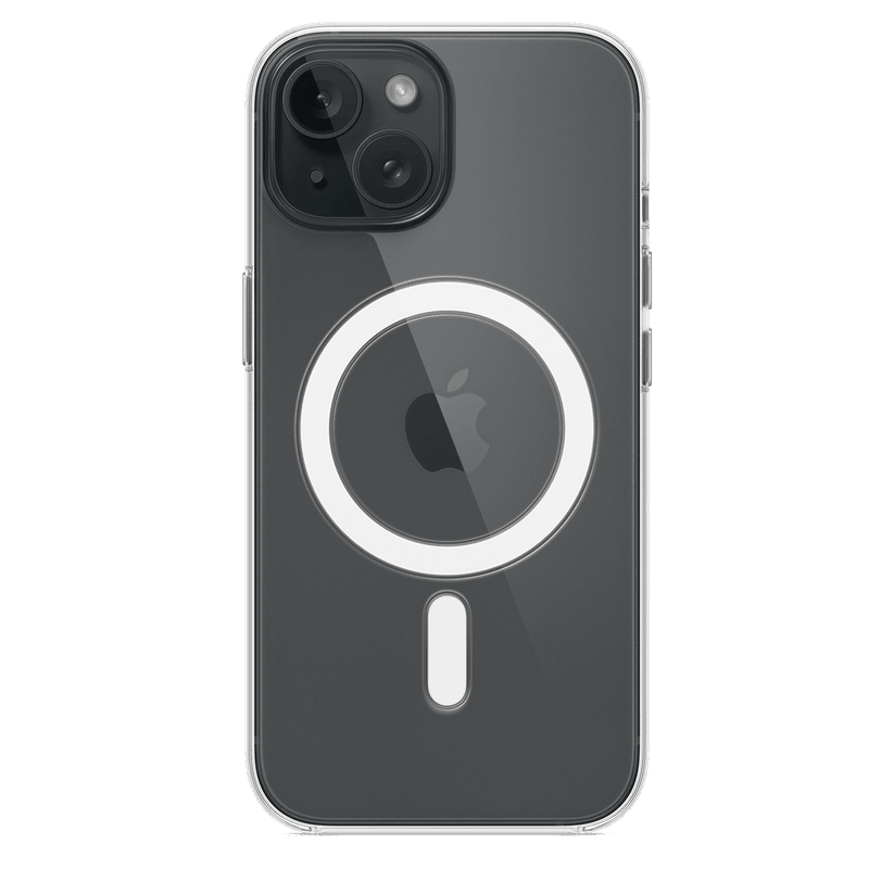iphone-15-clear-case-with-magsafe_MT203_AV4