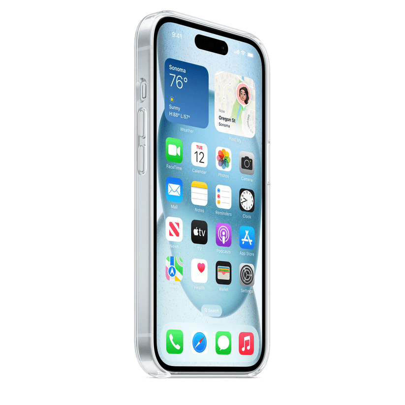 iphone-15-clear-case-with-magsafe_MT203_AV6
