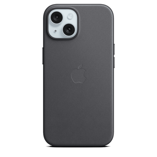 iphone-15-finewoven-case-with-magsafe-black_MT393