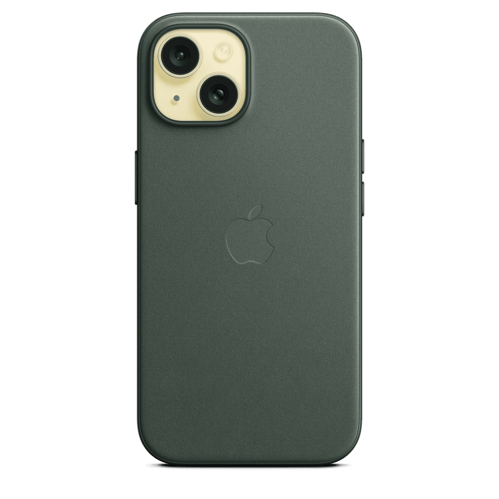 iphone-15-finewoven-case-with-magsafe-evergreen_MT3J3_AV2