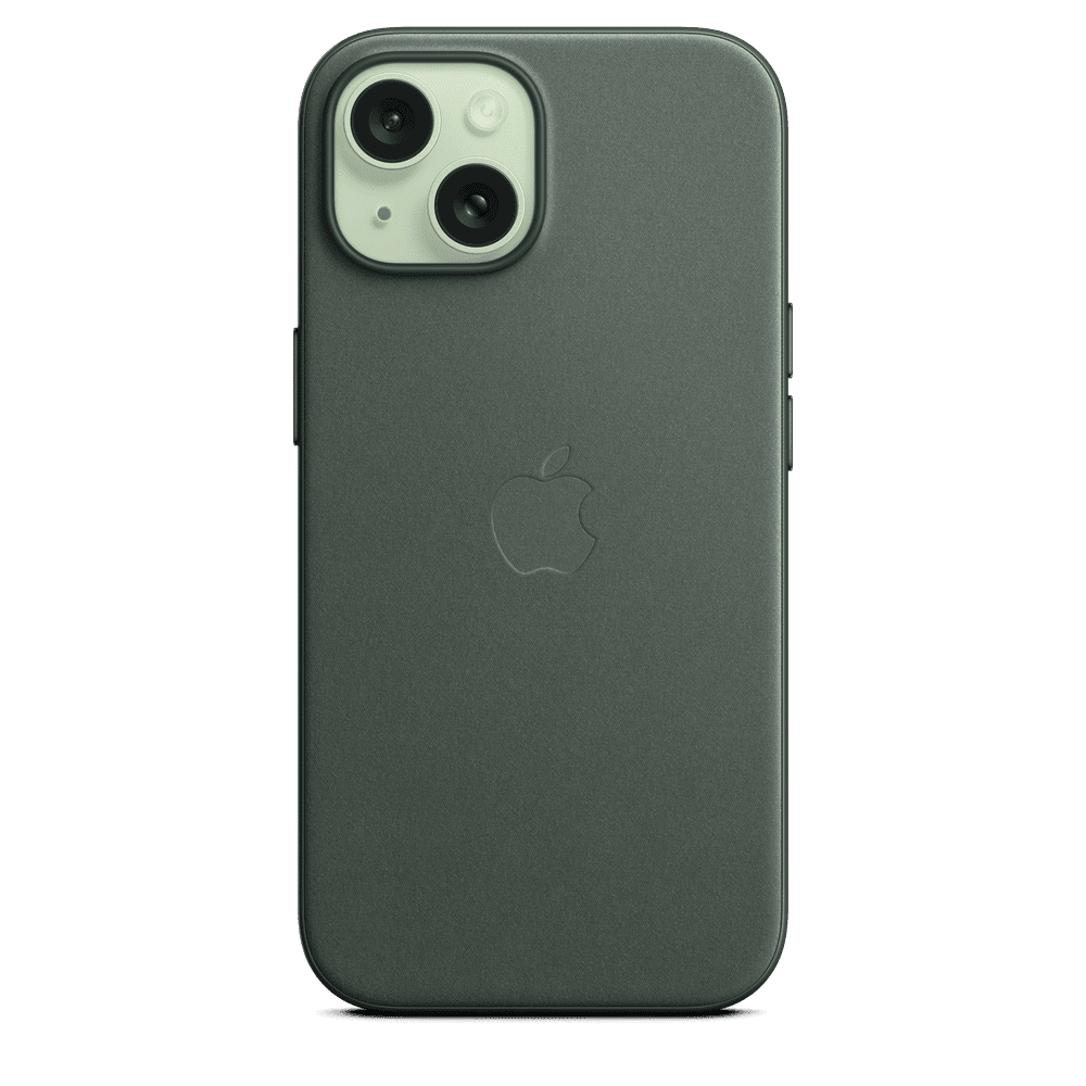 iphone-15-finewoven-case-with-magsafe-evergreen_MT3J3_AV3