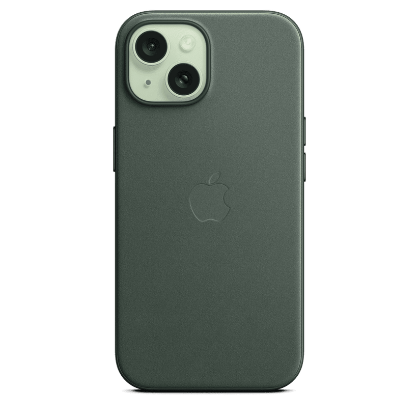 iphone-15-finewoven-case-with-magsafe-evergreen_MT3J3_AV3