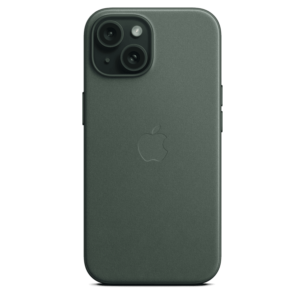 iphone-15-finewoven-case-with-magsafe-evergreen_MT3J3_AV4