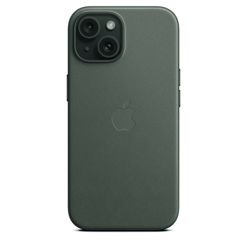 iphone-15-finewoven-case-with-magsafe-evergreen_MT3J3_AV4