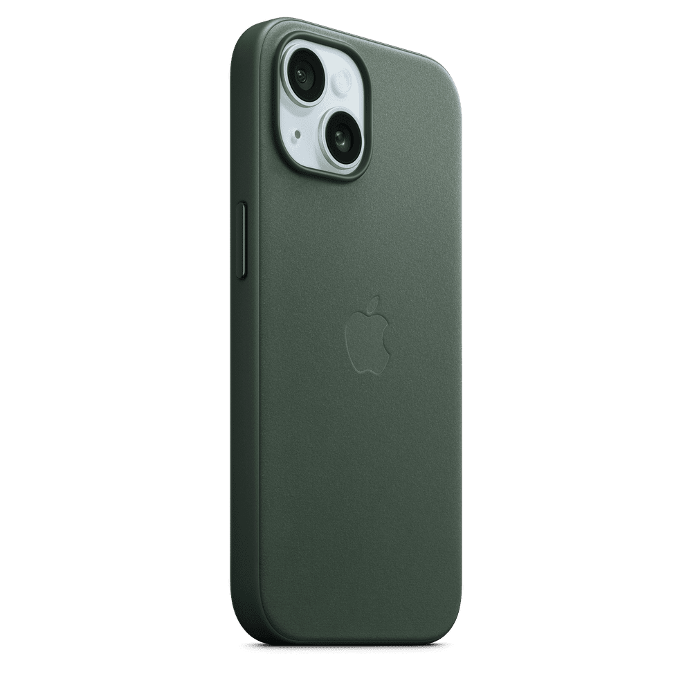 iphone-15-finewoven-case-with-magsafe-evergreen_MT3J3_AV5