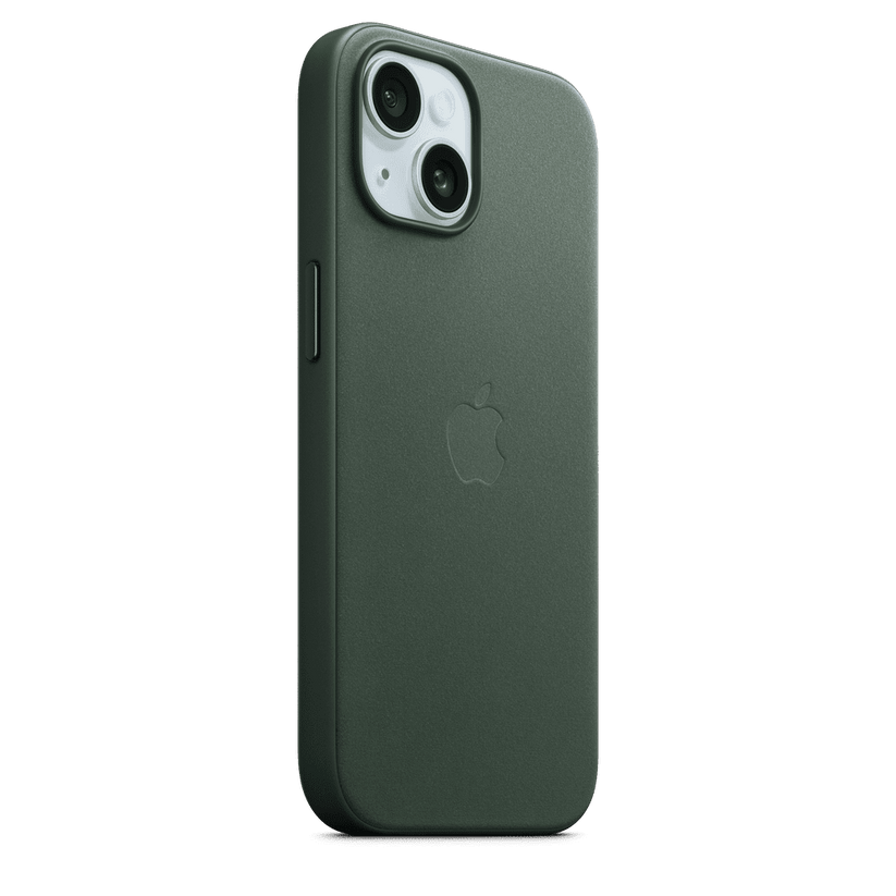 iphone-15-finewoven-case-with-magsafe-evergreen_MT3J3_AV5