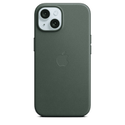iphone-15-finewoven-case-with-magsafe-evergreen_MT3J3