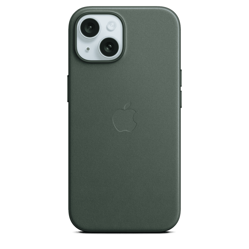 iphone-15-finewoven-case-with-magsafe-evergreen_MT3J3