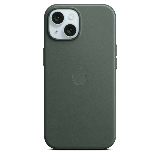 iphone-15-finewoven-case-with-magsafe-evergreen_MT3J3