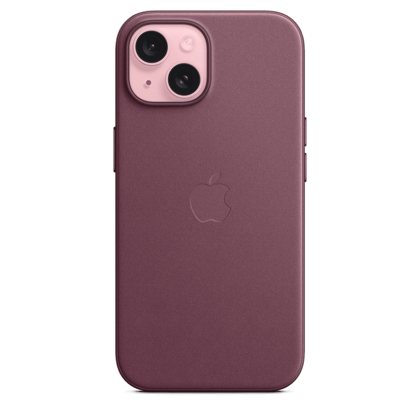 iphone-15-finewoven-case-with-magsafe-mulberry_MT3E3_AV1