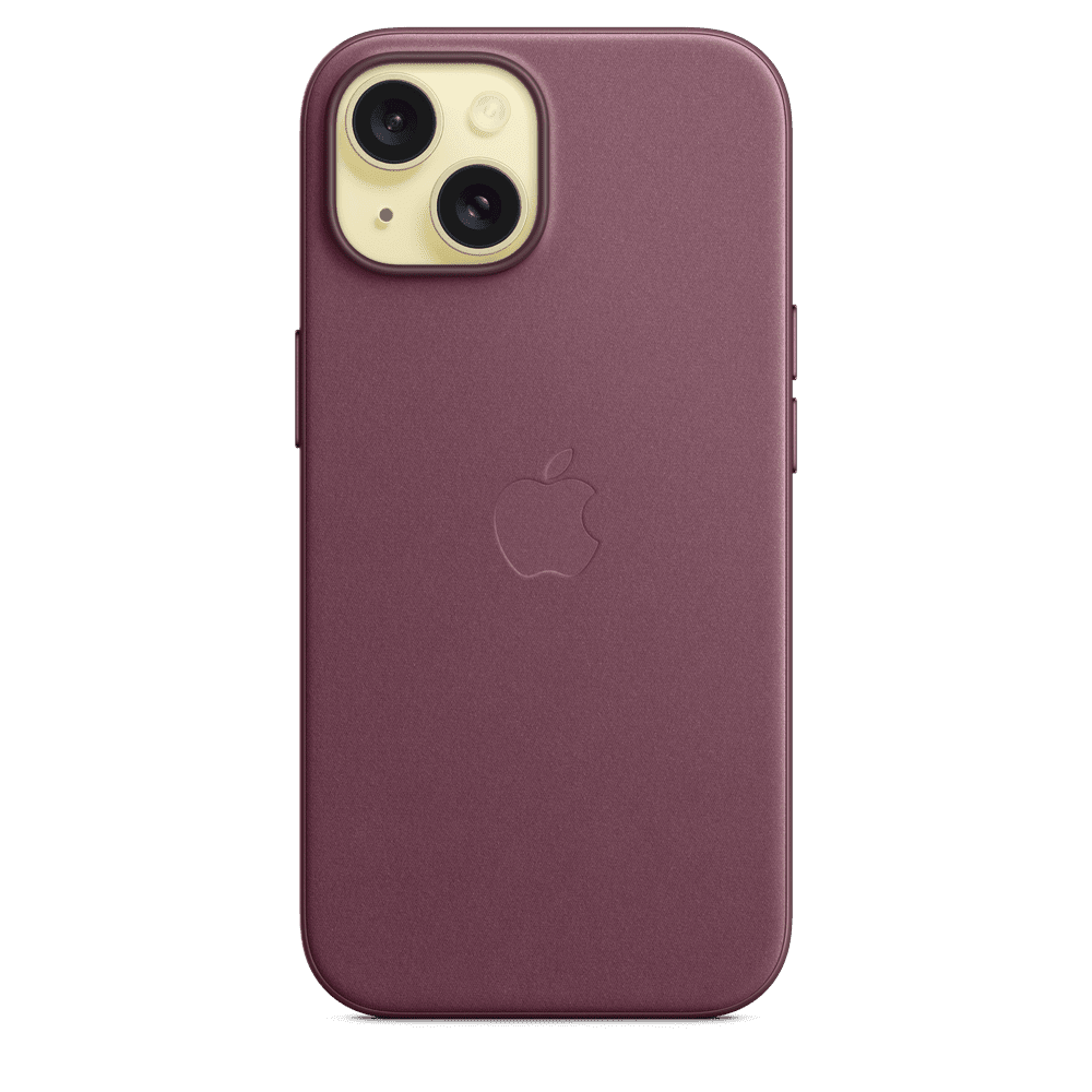 iphone-15-finewoven-case-with-magsafe-mulberry_MT3E3_AV2