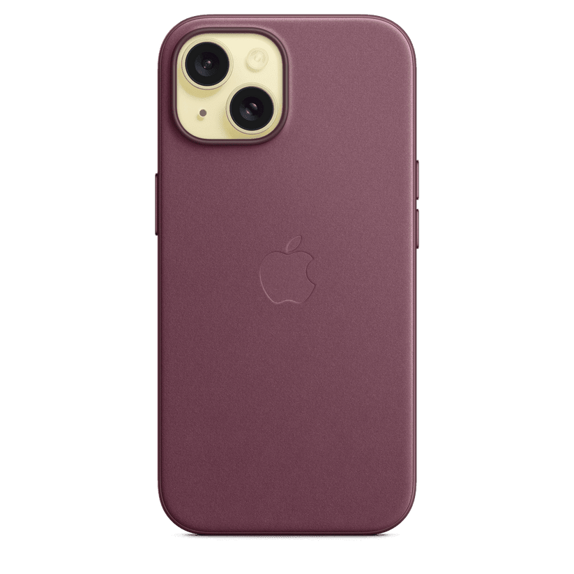 iphone-15-finewoven-case-with-magsafe-mulberry_MT3E3_AV2