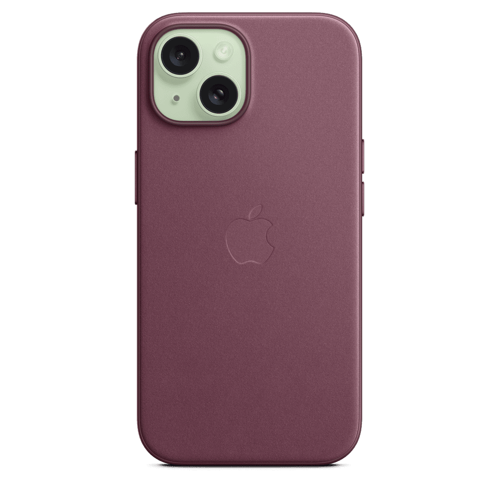 iphone-15-finewoven-case-with-magsafe-mulberry_MT3E3_AV3